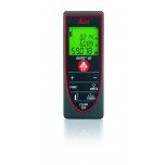 misuratore leica disto d2 misuratore leica disto d2
